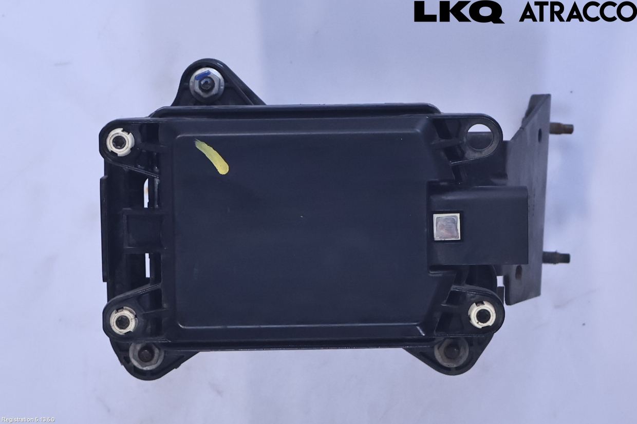 Toyota PROACE II 16- Sensor Fartsbegrensning