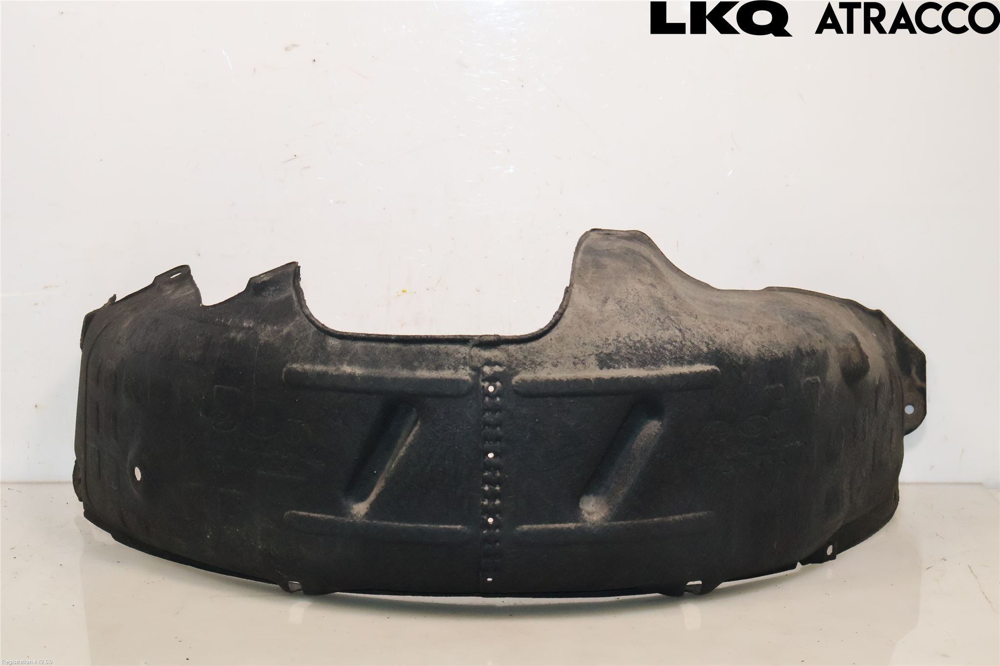 Kia OPTIMA 16-20 Skjerm Indre