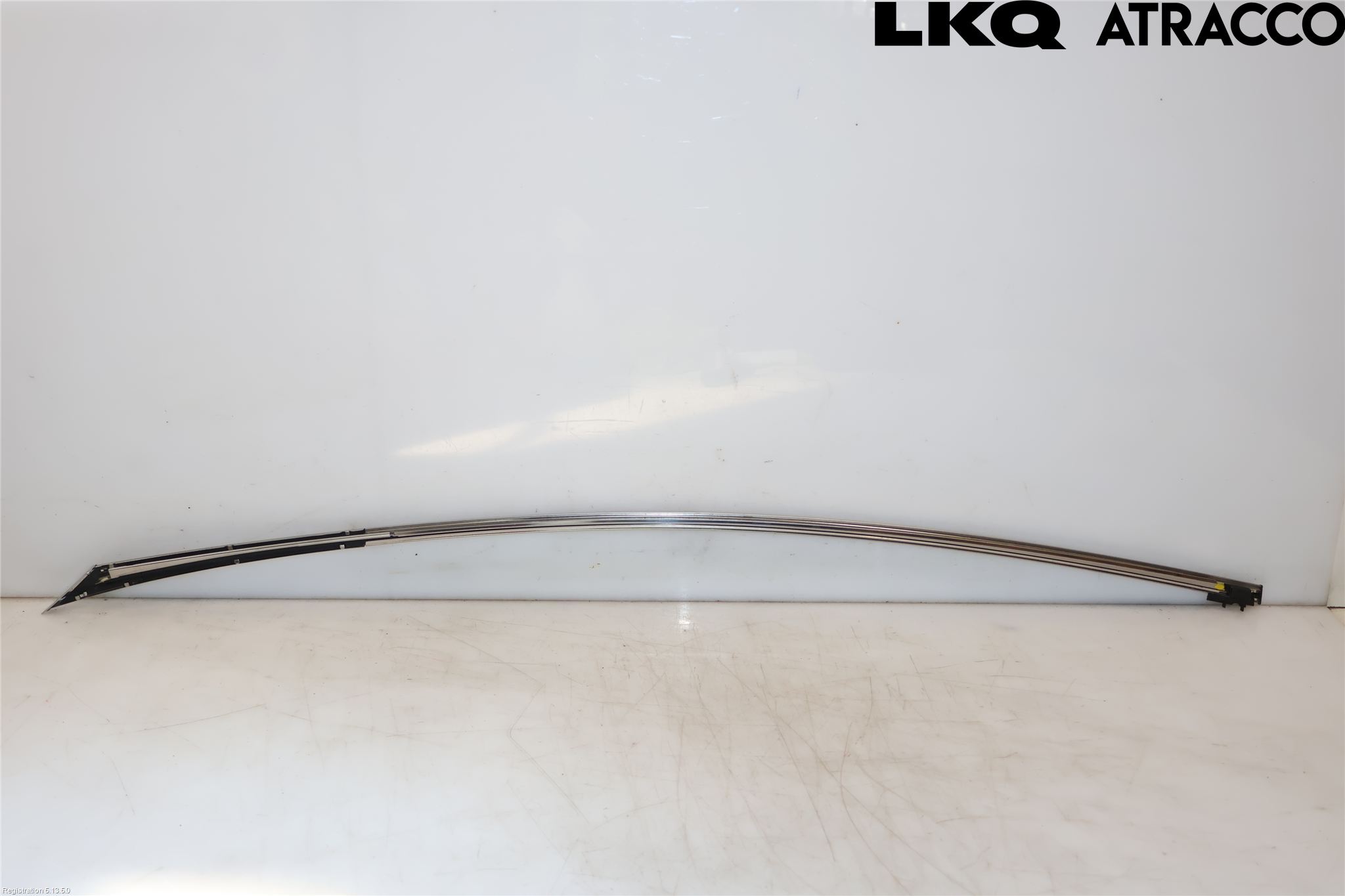 Lexus ES 250/300/330 Dør Dekorlist Vb