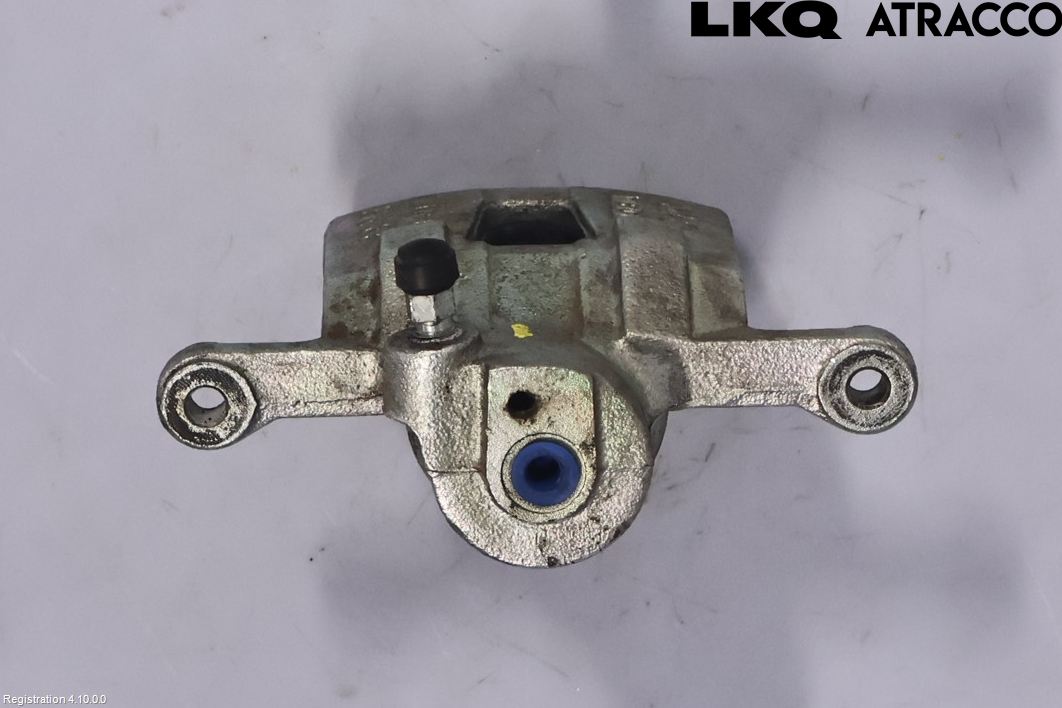 Chevrolet EPICA Bremsecaliper Bak Høyre