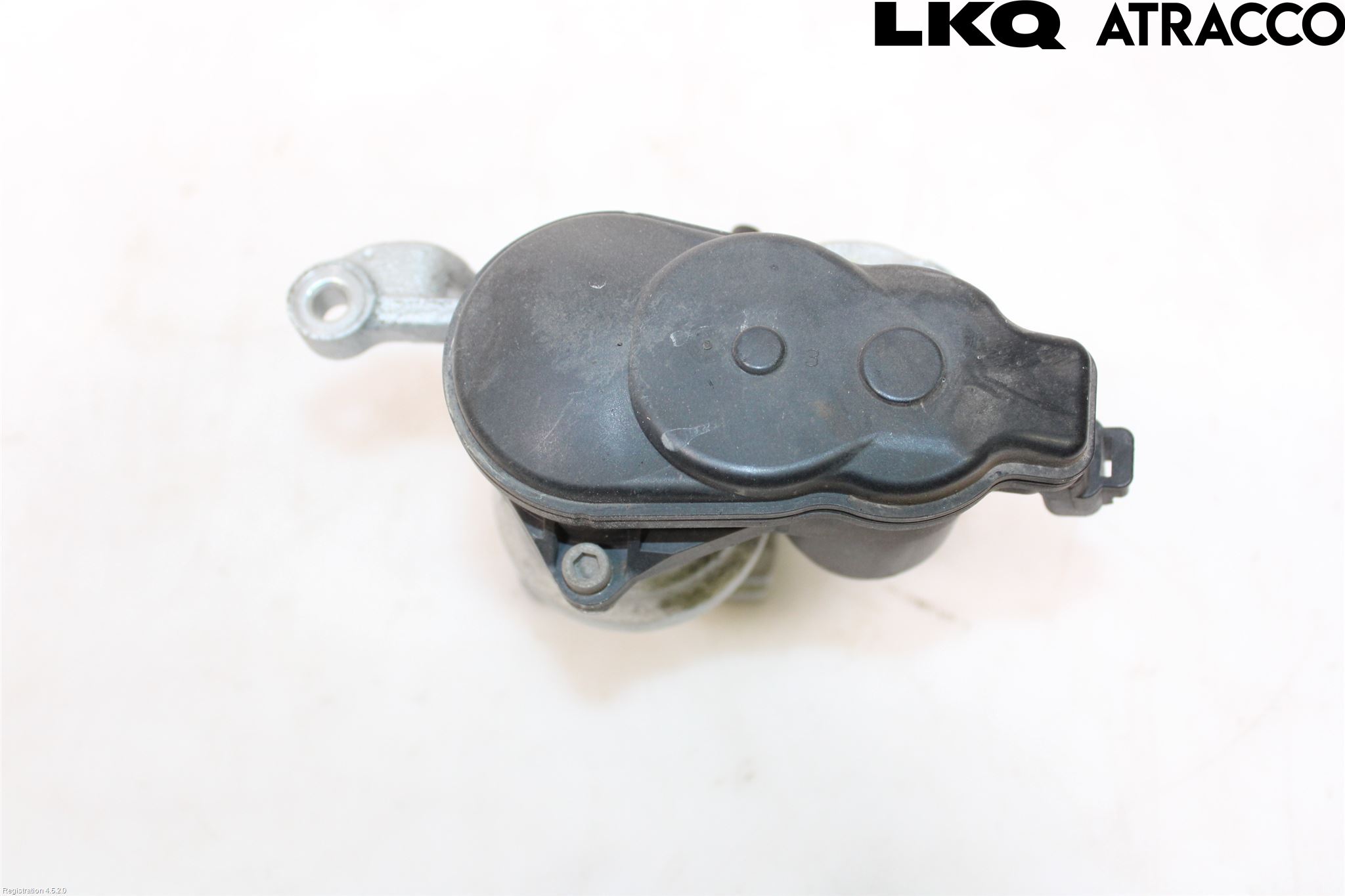 Toyota RAV4 19- Bremsecaliper Bak Venstre