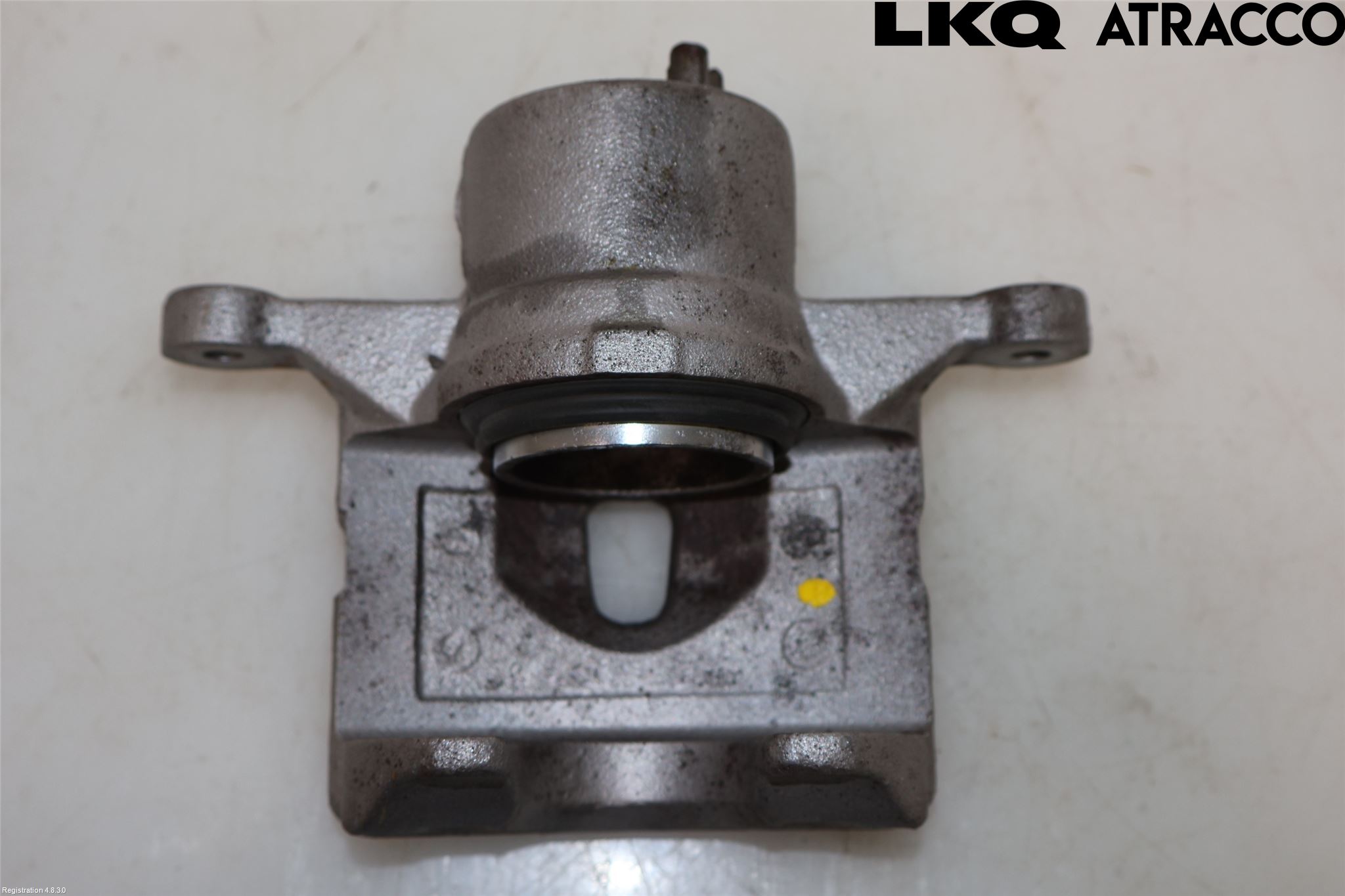 Hyundai i30 GD 13-17 Bremsecaliper Foran Venstre