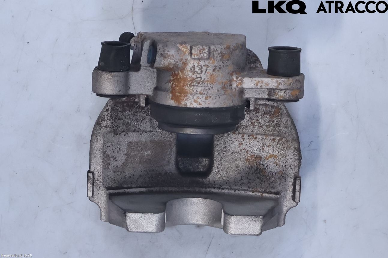 Volvo V90 17->> Bremsecaliper Foran Venstre