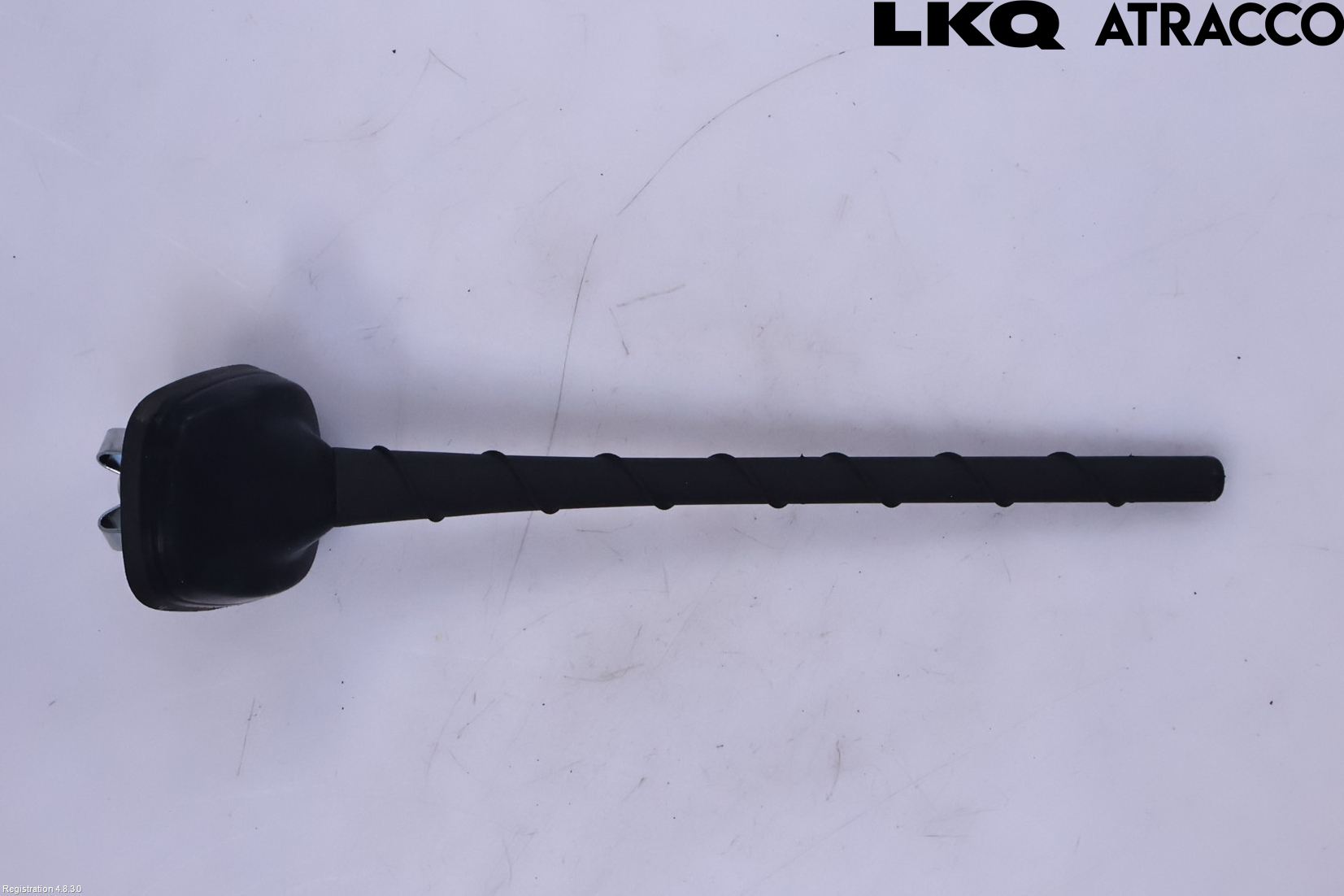 Seat ARONA Stereo Antenne Radio-Tv