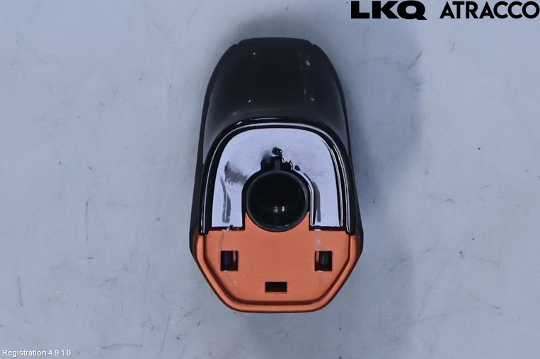 Toyota C-HR 24- Gearspak Kule