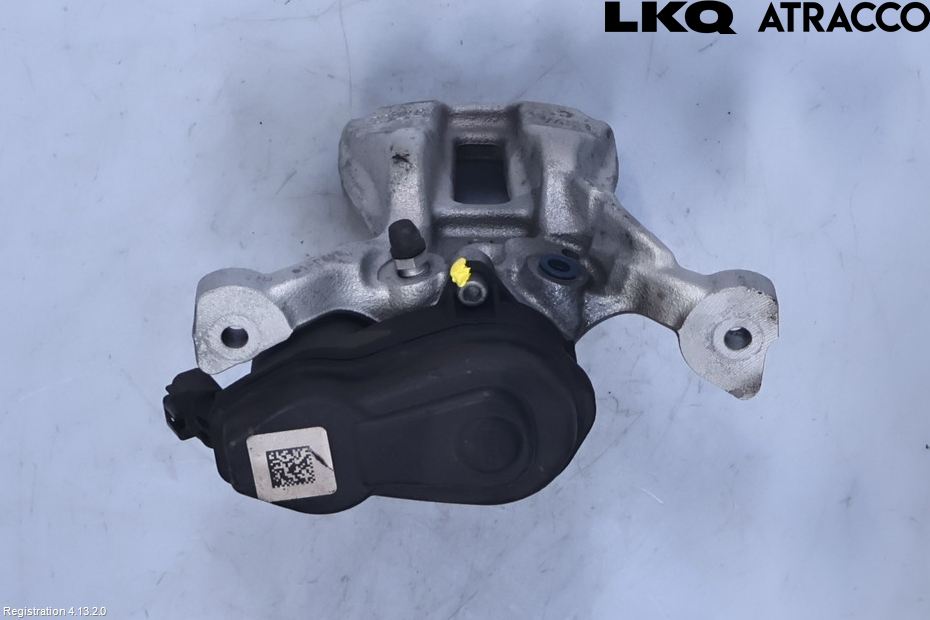 Suzuki SWACE 21- Bremsecaliper Bak Høyre