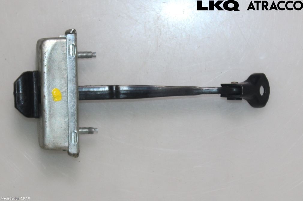 Jaguar XF (X260) 16-24 Dørstopper