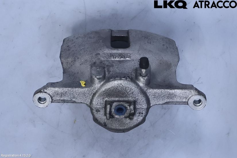 Suzuki VITARA 15- Bremsecaliper Foran Høyre