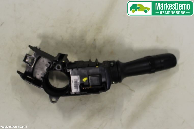 Kia OPTIMA 00-15 Bryter Ratt Blinklys - Lys