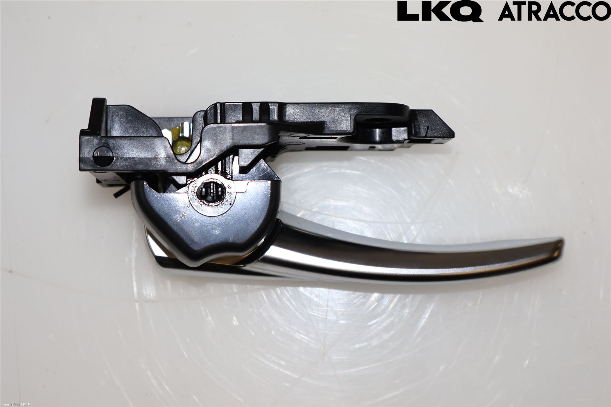 Toyota CAMRY 19-24 Innr Dørhandtak V Indre