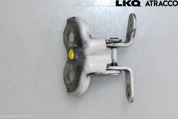 Opel MOKKA 13-20 Dørhengsel