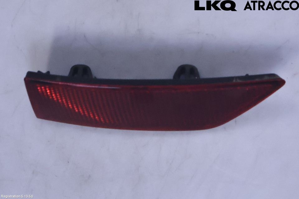 Volkswagen VW TOURAN 16- Refleks Bak