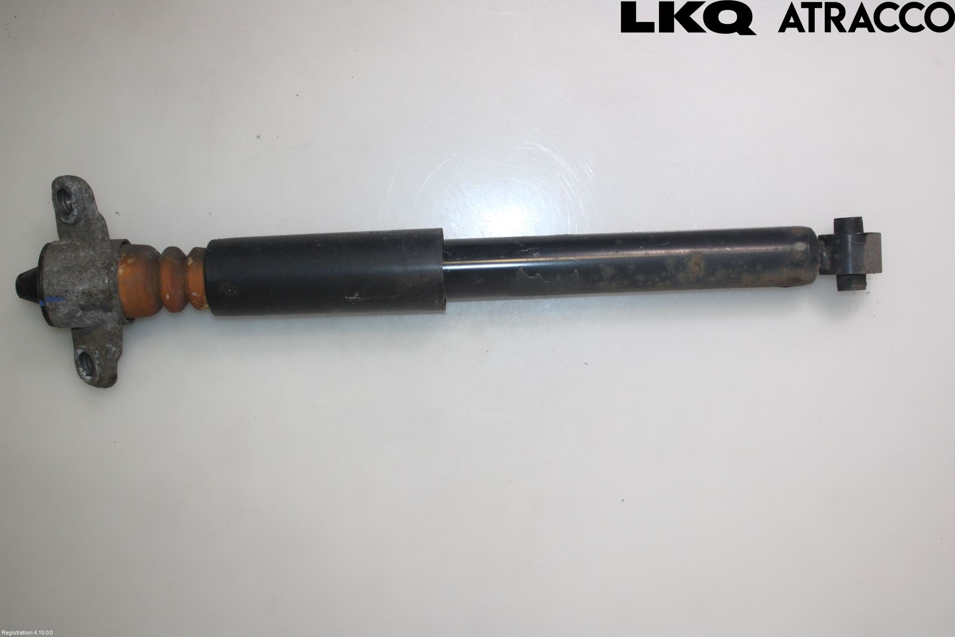 Kia CEED/CEED SW 19- Støtdemper Bak