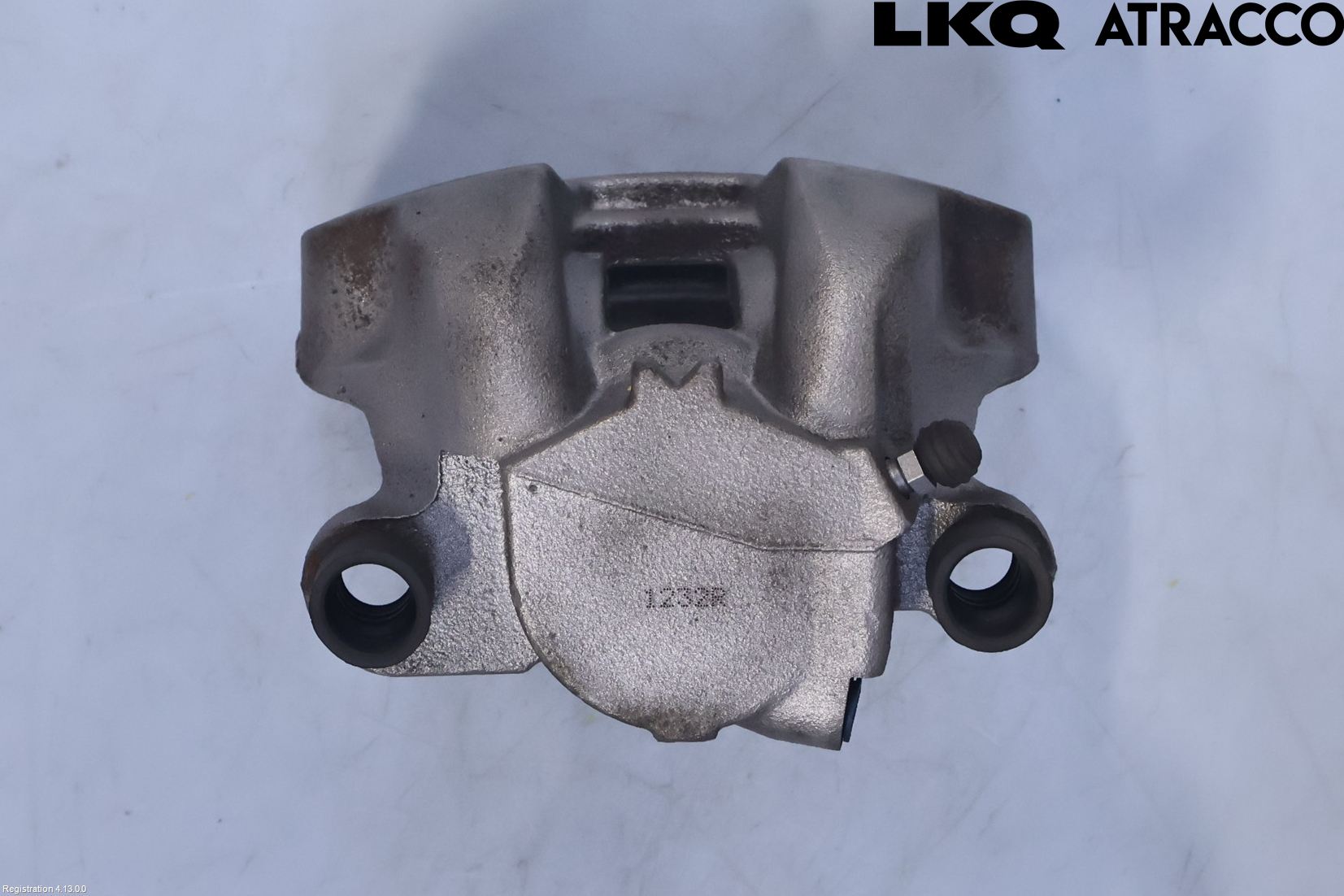 Volvo V90 17->> Bremsecaliper Foran Høyre