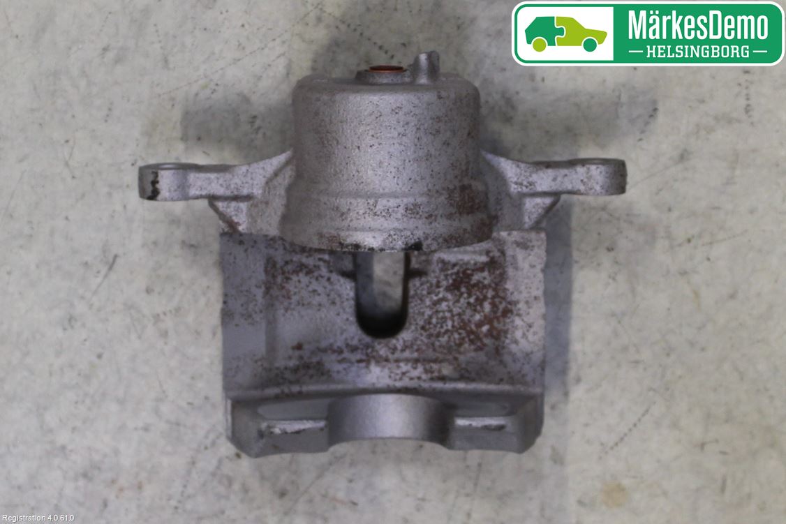 Hyundai i40 16-18 Bremsecaliper Foran Venstre