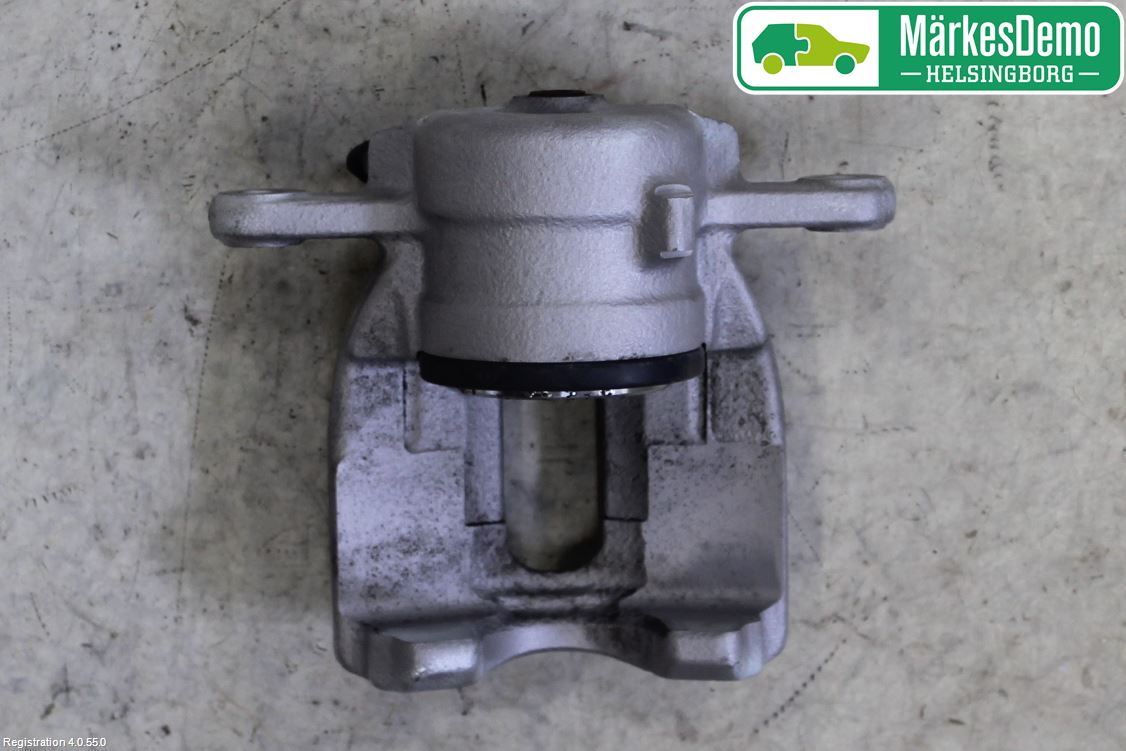 Nissan NOTE E12 14-20 Bremsecaliper Foran Venstre