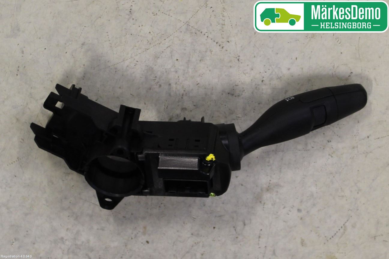 Hyundai SANTA FE 13-18 Bryter Ratt Blinklys - Lys
