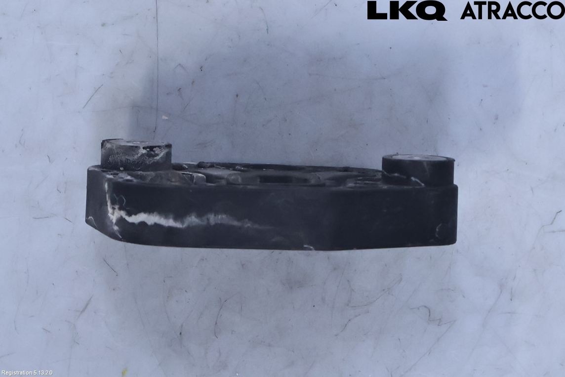 Volvo V90 17->> Radiator Feste - Ramme - Bjelk