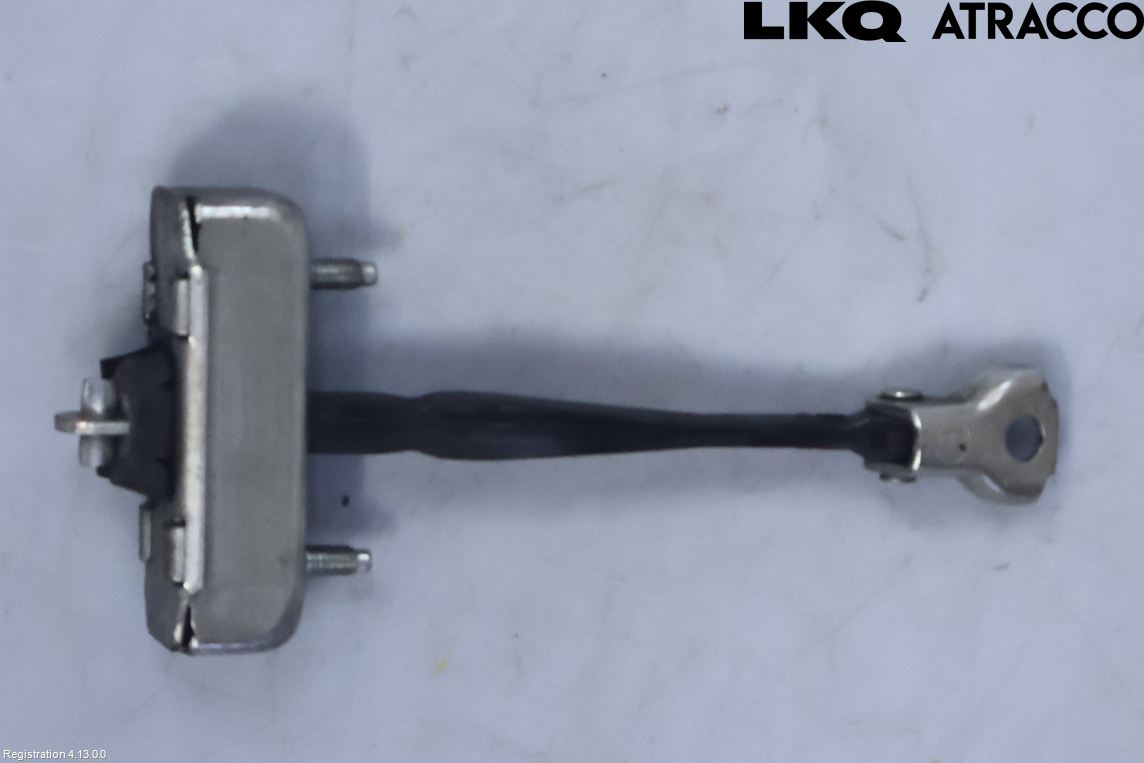 Toyota CAMRY 19-24 Dørstopper