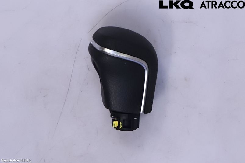Toyota YARIS CROSS XP21 21- Gearspak Kule