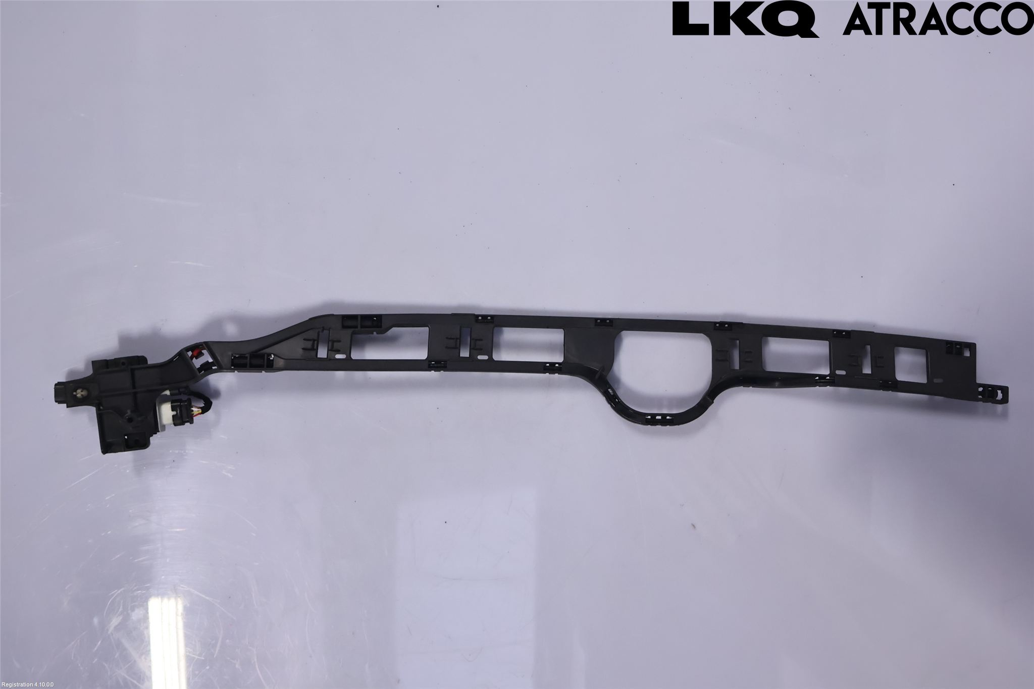Toyota COROLLA 19- Baklukeåpner Automatisk