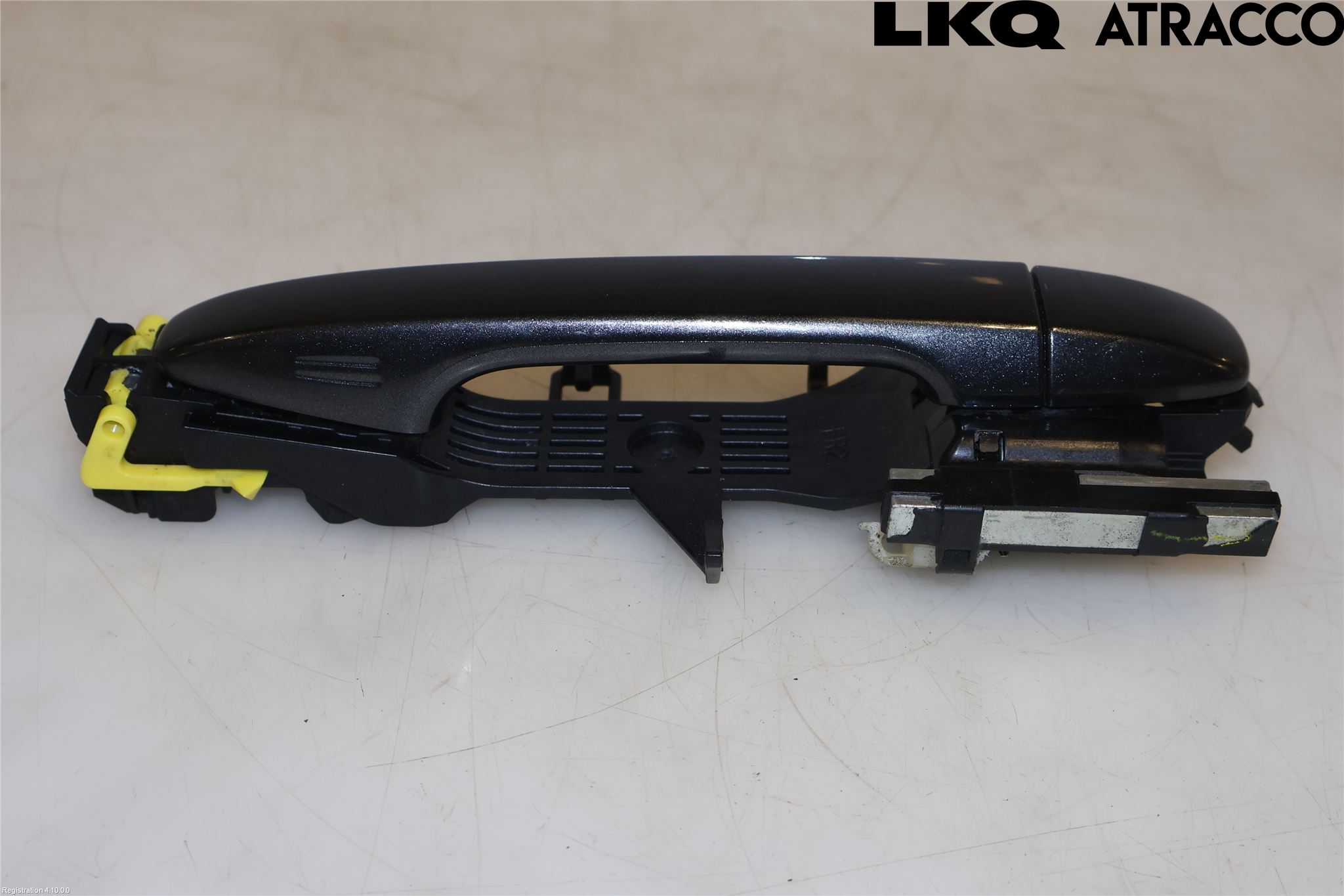 Subaru OUTBACK 15-20 Dørhandtak Ytre Høyre