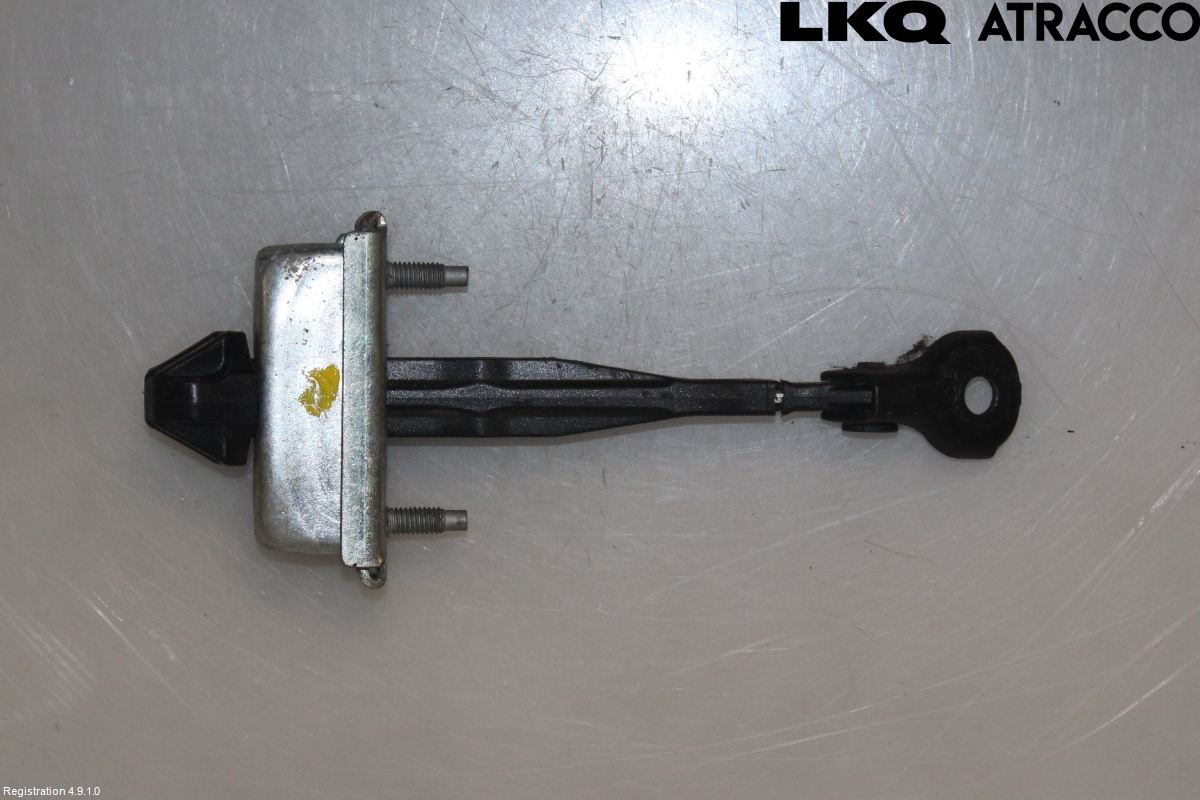 Opel AMPERA 12-16 Dørstopper