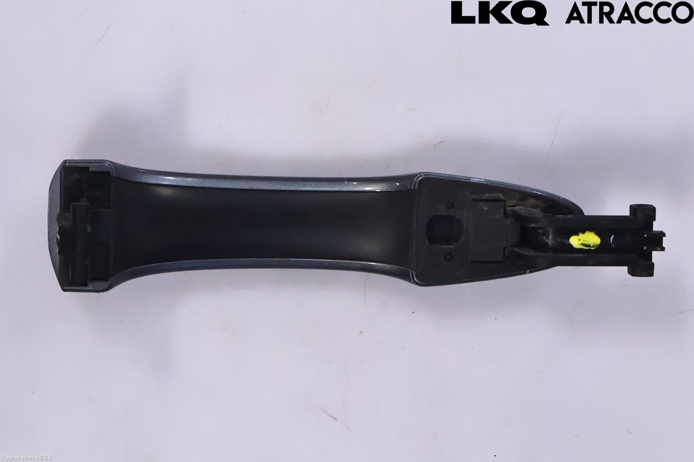 Volvo V40 12-19 Dørhandtak Ytre Venstre
