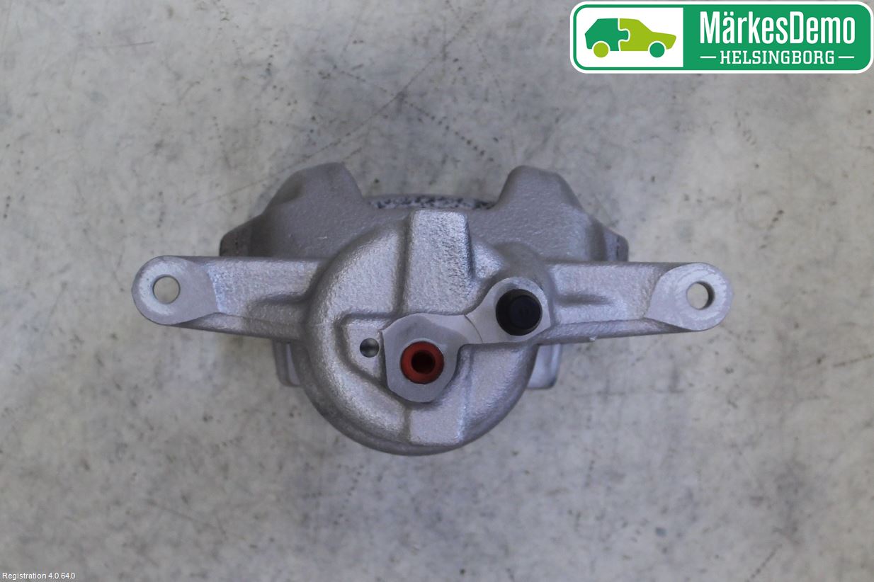 Toyota AURIS 13-19 Bremsecaliper Foran Høyre