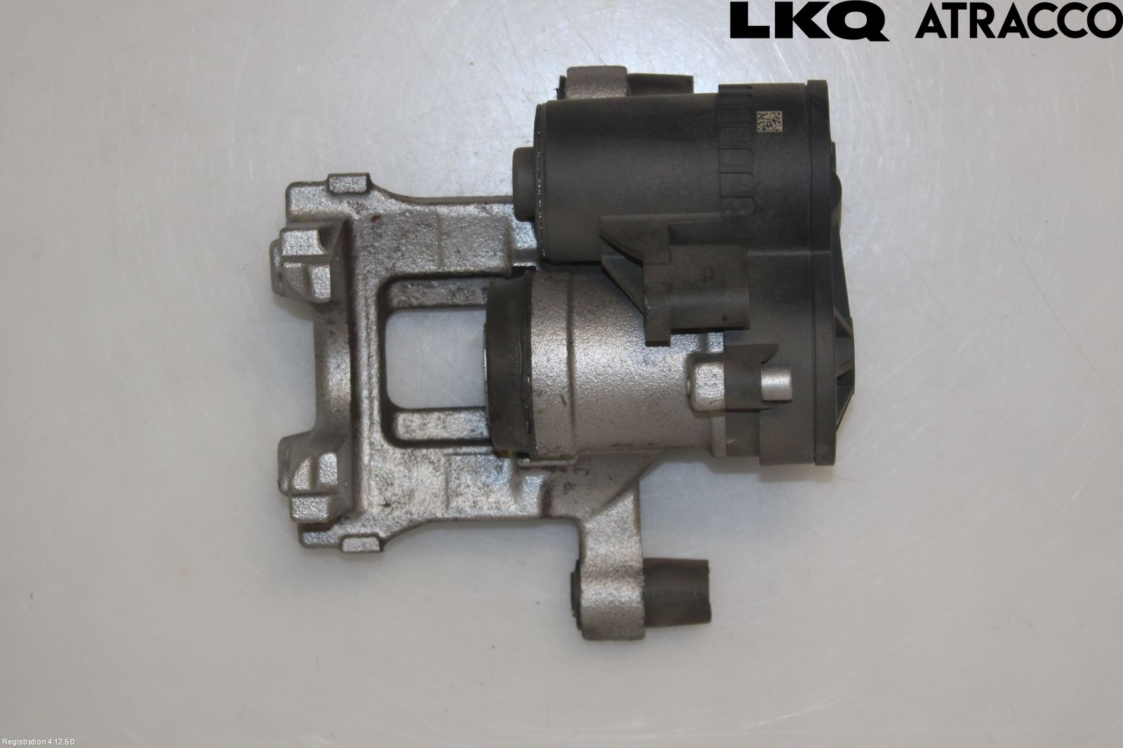 Honda CIVIC 17-22 Bremsecaliper Bak Høyre