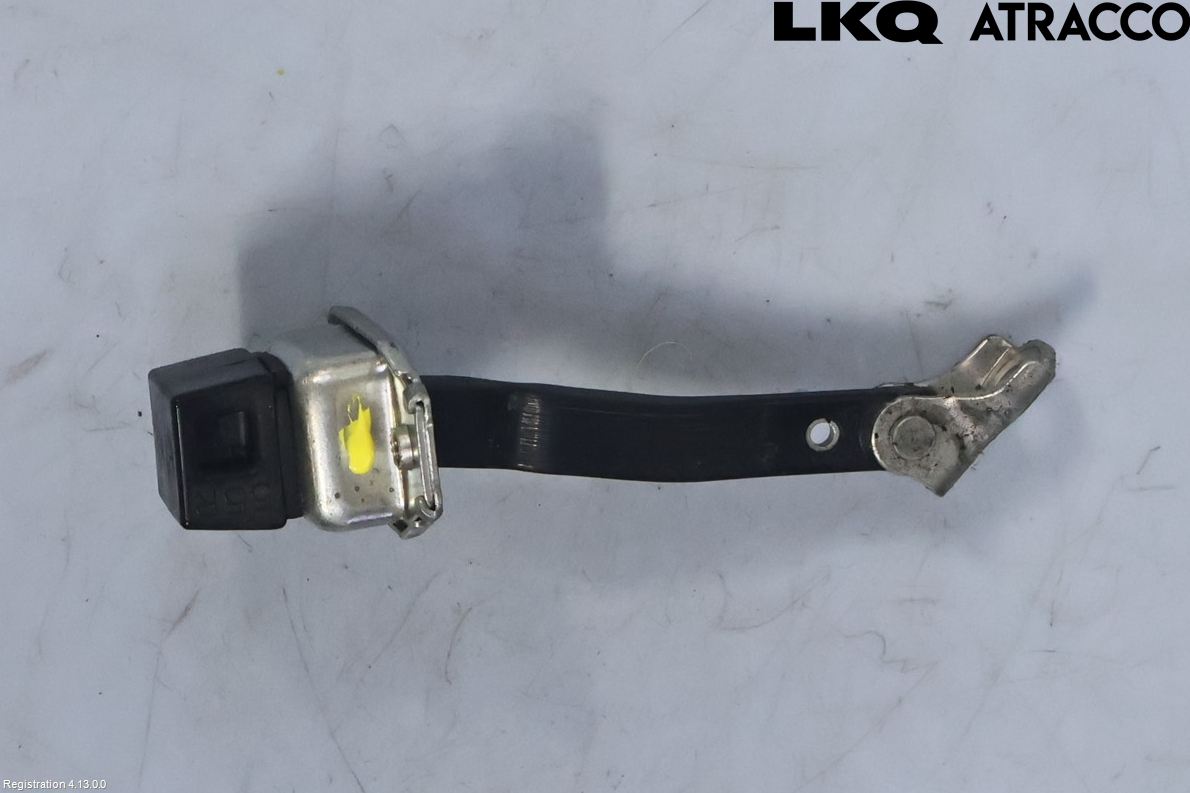 Mitsubishi OUTLANDER 07-12 Dørstopper