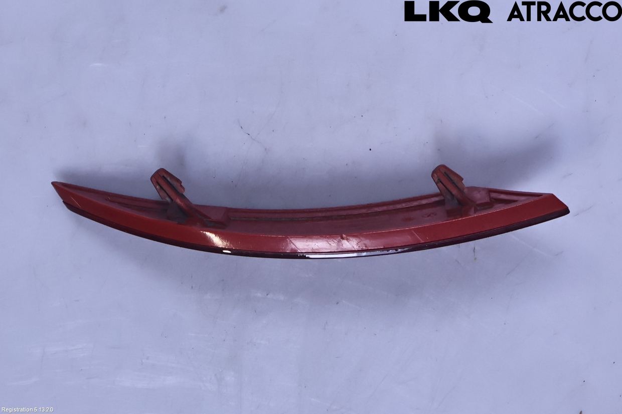 Ford FOCUS 15-18 Refleks Bak