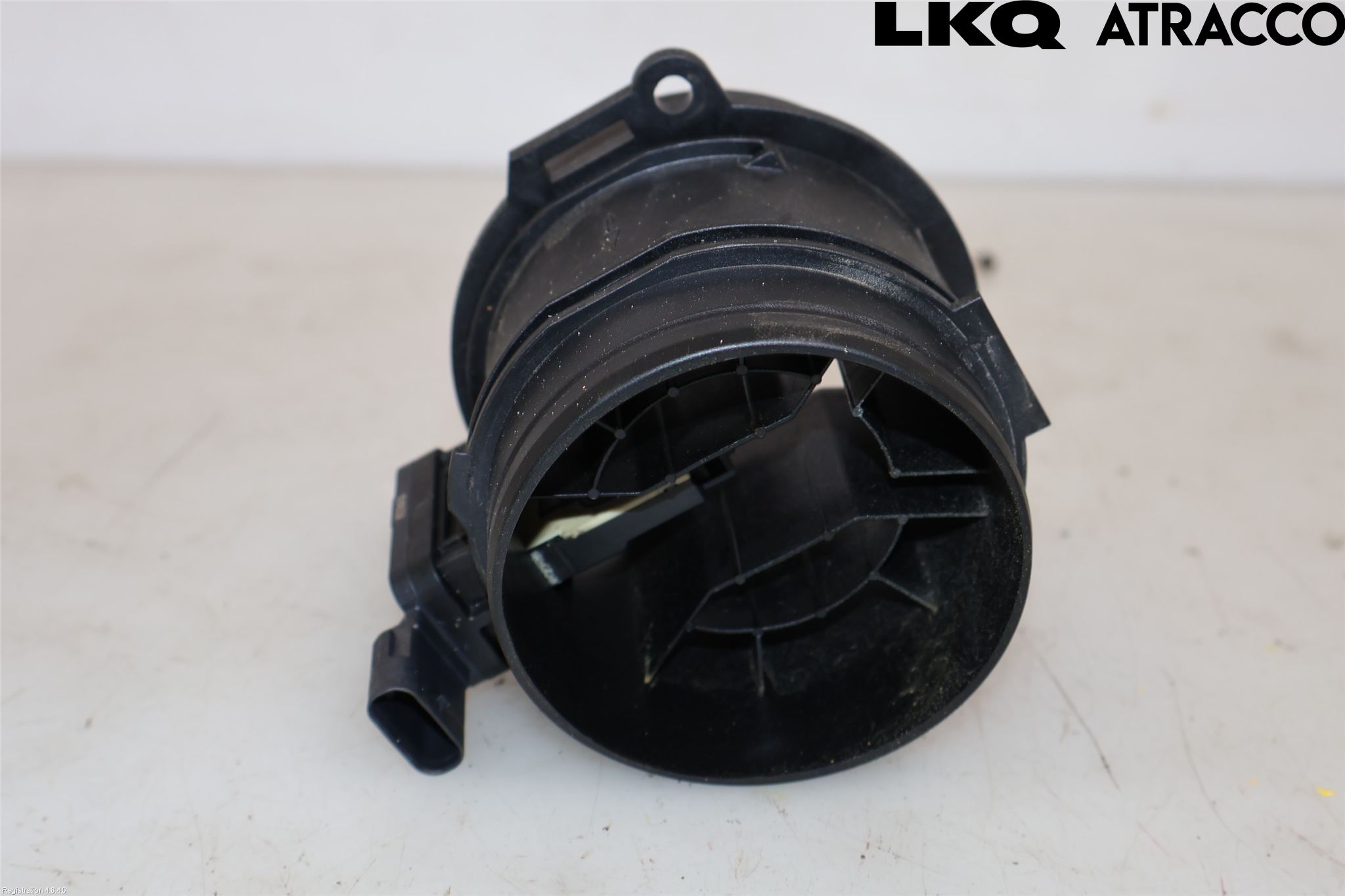 Volkswagen VW PASSAT 15-19 Inns Luftmassemåler