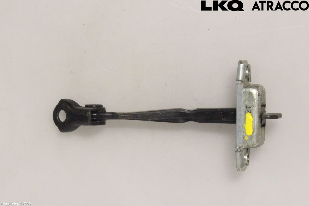 Kia CEED 12-18 Dørstopper