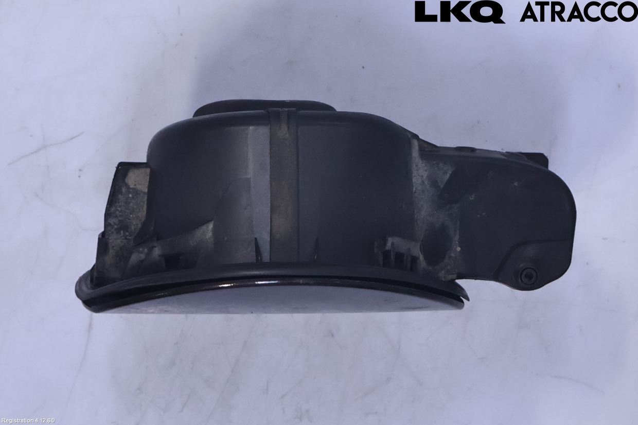 Opel ASTRA J 10-15 Drivstoff Tankluke