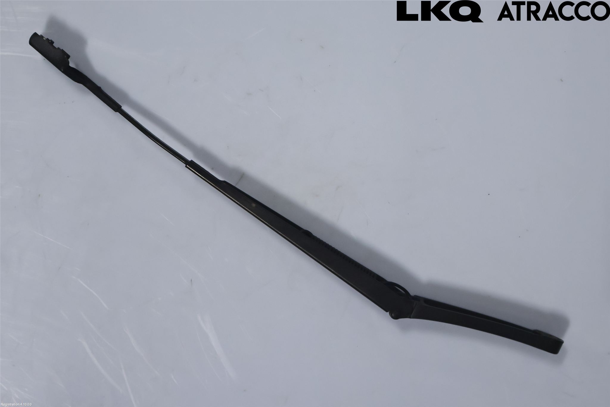 Volkswagen VW ARTEON 17- Viskerarm-Armer Frontrute