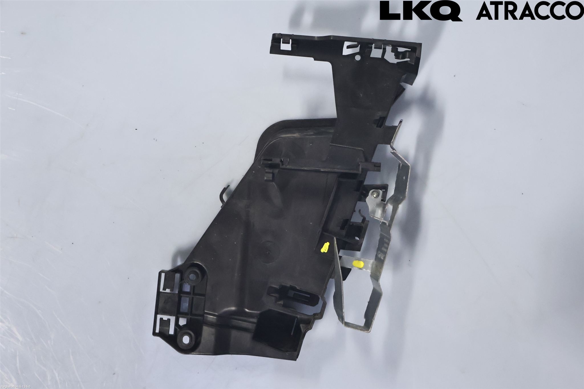 Volvo XC40/RECHARGE 18- Vindusheis