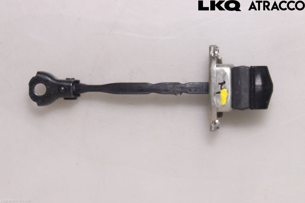 Honda CR-V 13-18 Dørstopper