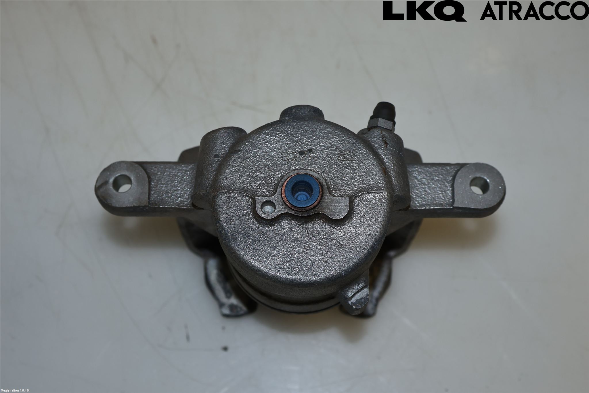 Kia VENGA 10-19 Bremsecaliper Foran Høyre