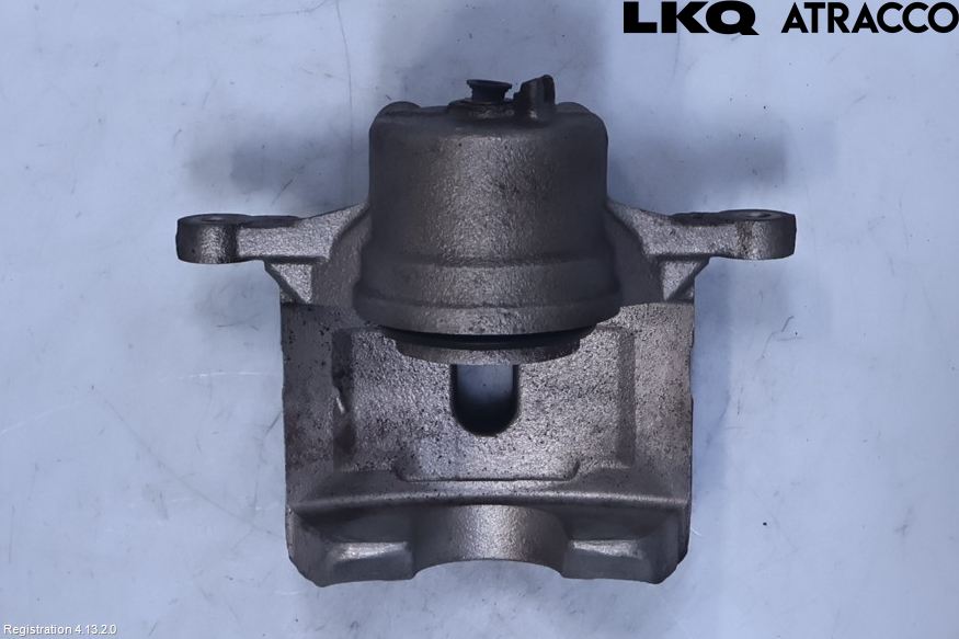 Kia OPTIMA 16-20 Bremsecaliper Foran Venstre
