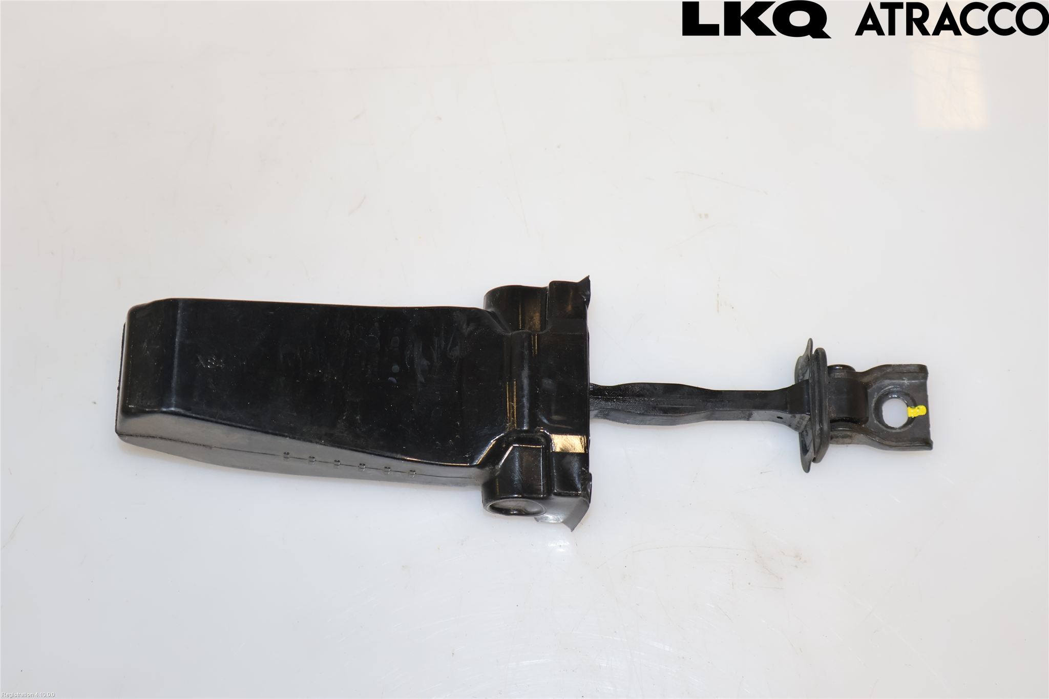 Skoda FABIA 15-21 Dørstopper