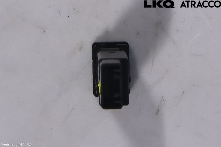 Toyota HILUX 16- Bryter Varmesete