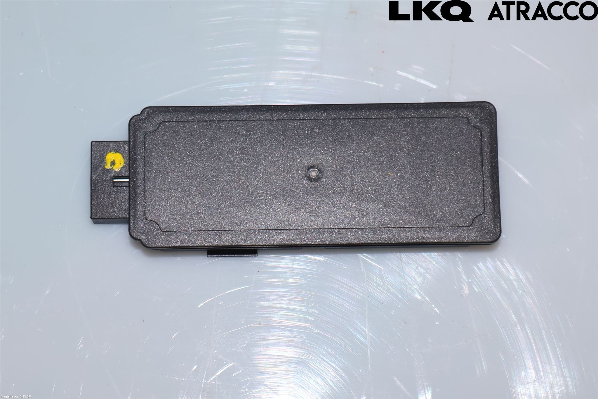 BMW X7 G07 19- Stereo Antenne Radio-Tv