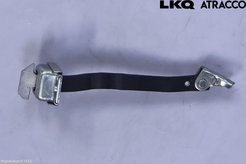 Toyota RAV4 19- Dørstopper