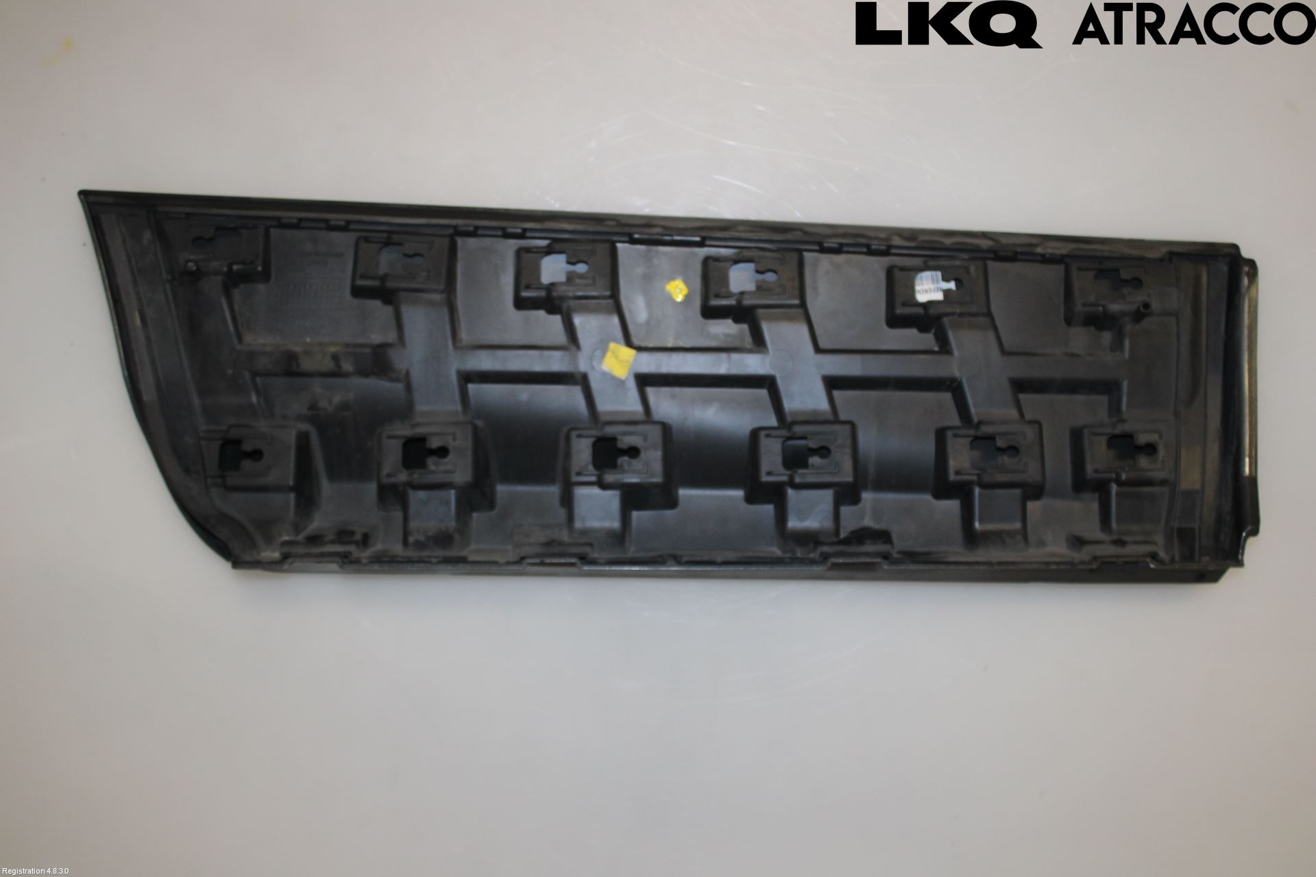 Ford KUGA 13-16 Dør Dekorlist Vb