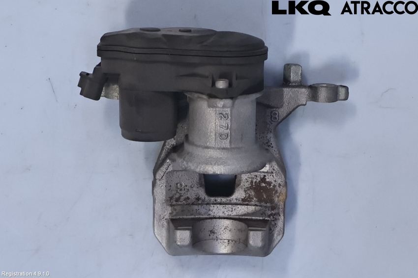 Toyota CAMRY 19-24 Bremsecaliper Bak Høyre