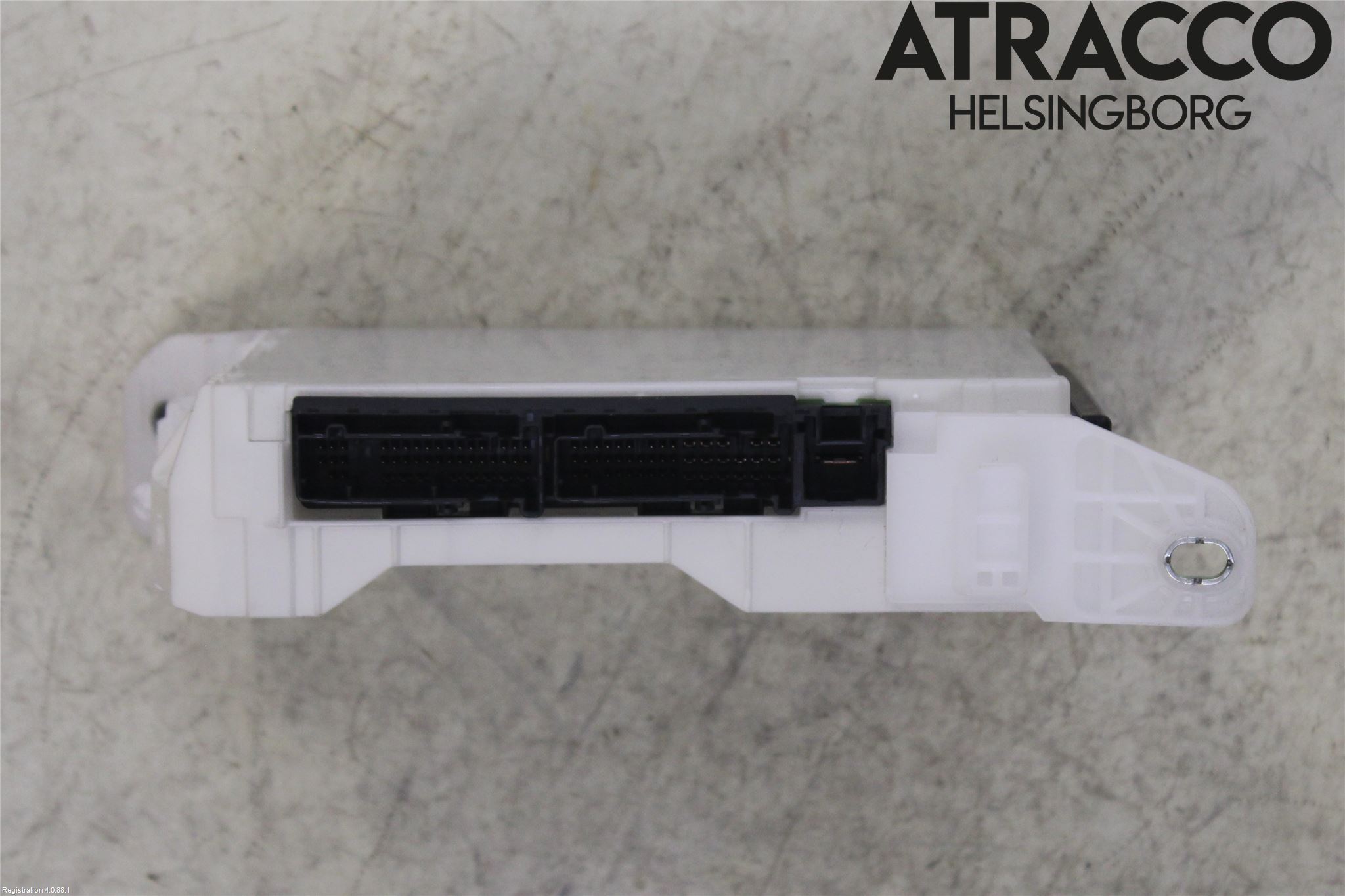 Toyota AYGO X AB70 22- Sikringsboks - Elsentral