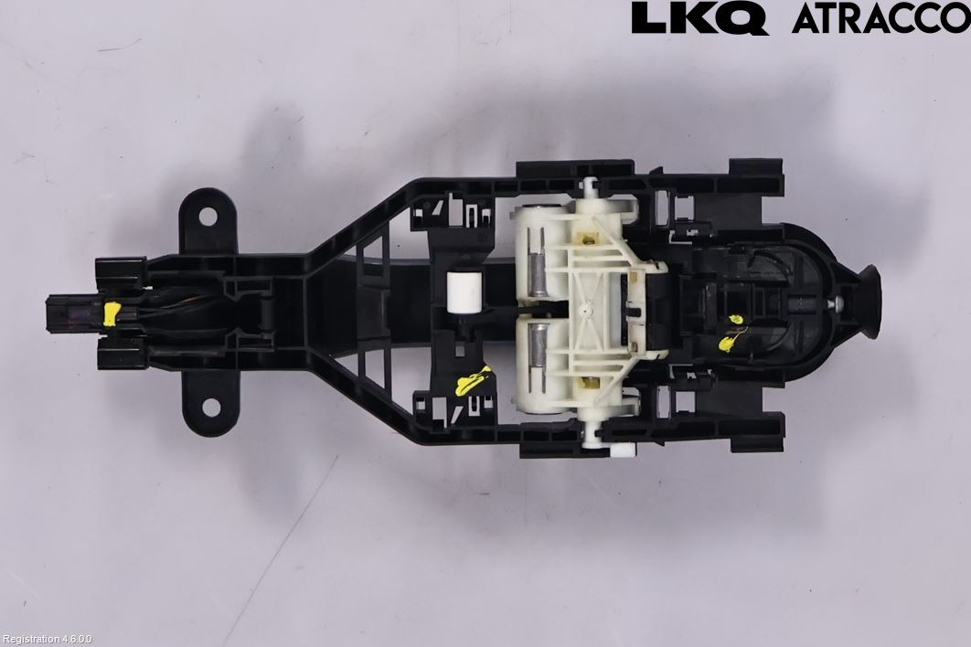 Volvo XC60 18- Dørhandtak Ytre Høyre
