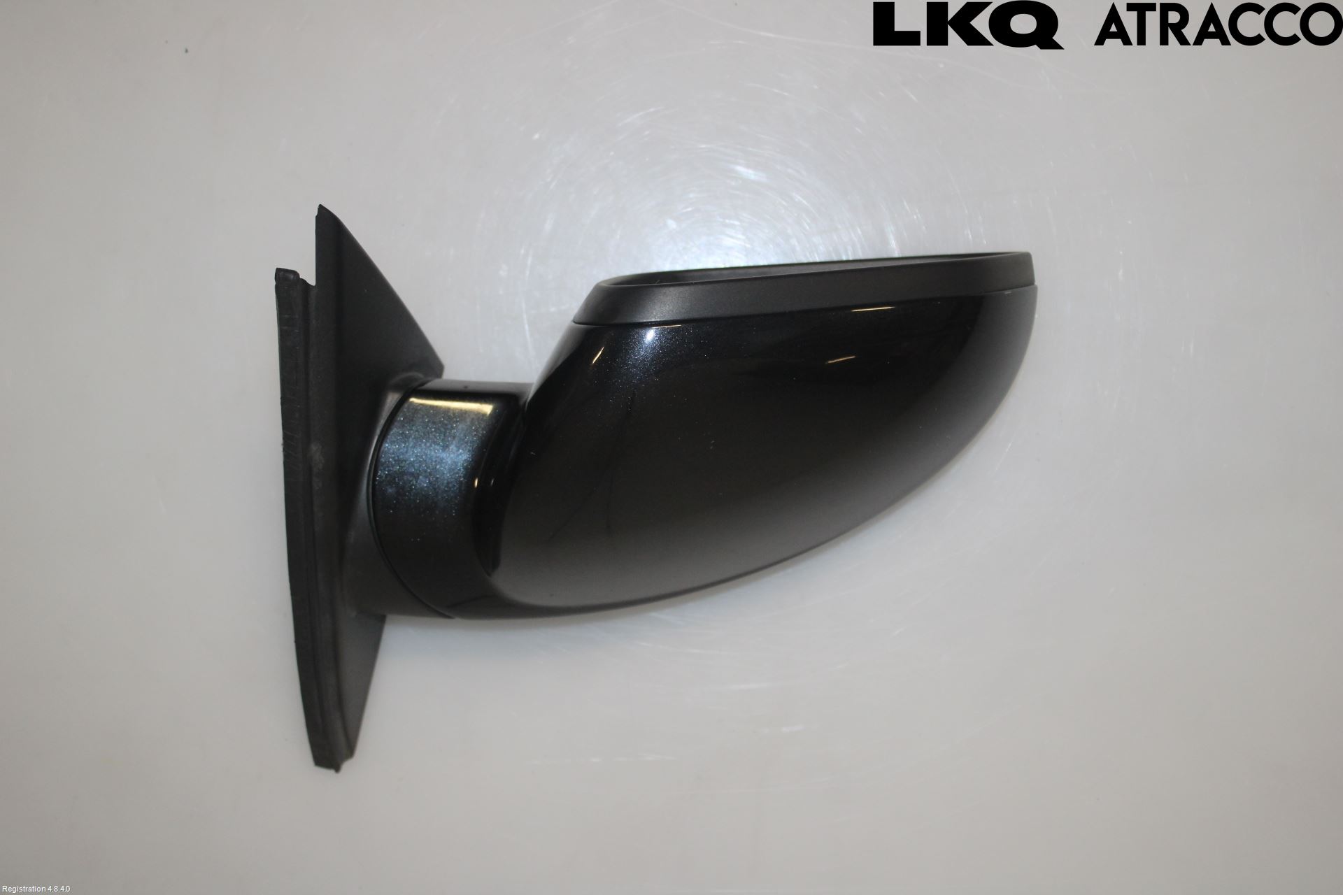 Opel INSIGNIA 09-16 Speil V M-El Justering