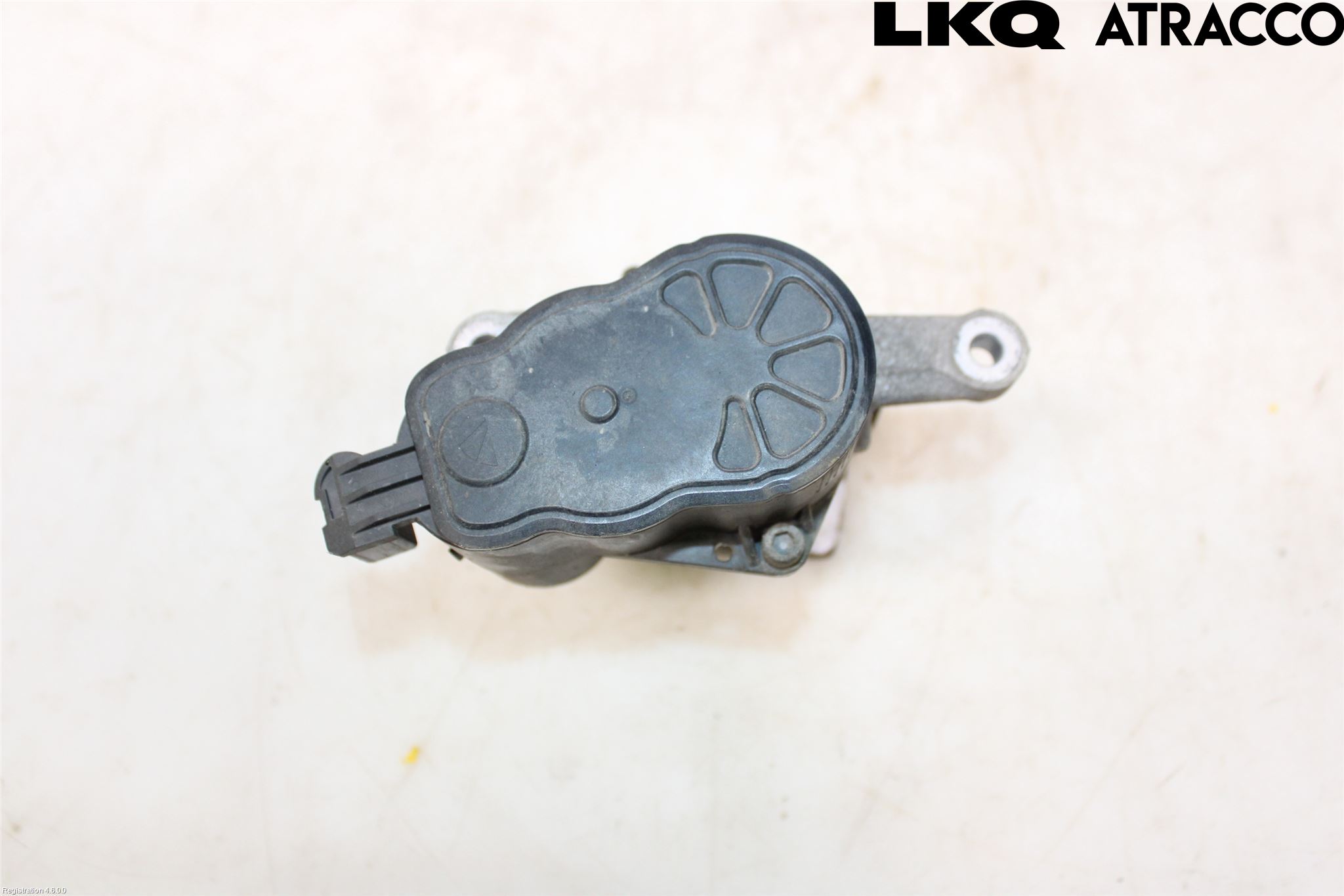Opel ASTRA L 22- Bremsecaliper Bak Høyre